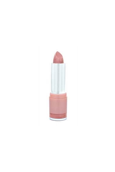 w7 Ruj Pink Shimmer ürün görseli 1