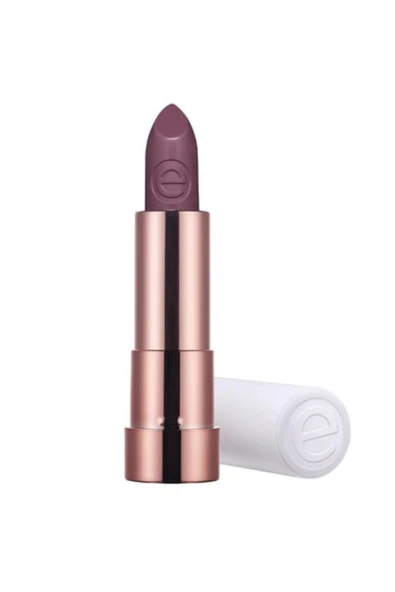 Essence This Is Me Lipstick - Ruj No: 26 Daring ürün görseli 1