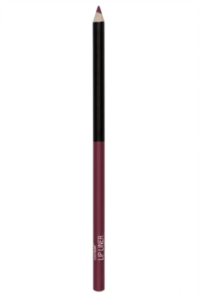 WET N WİLD Dudak Kalemi Fab Fuschia ürün görseli 1