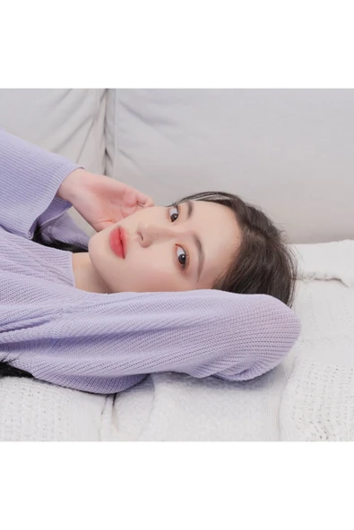 Romand - Zero Matte Lipstick - 08 Adorable - Resim 4