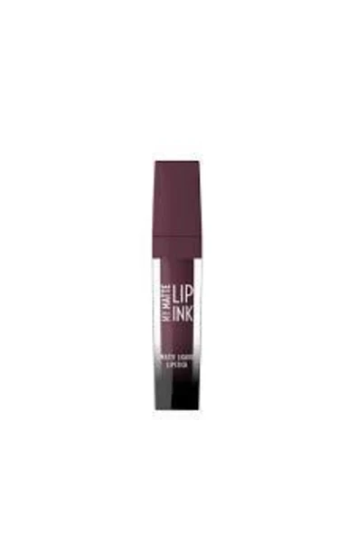Golden Rose My Matte Lıp Ink No:14 ürün görseli 1