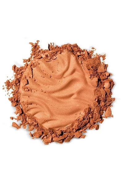 Physicians Formula Murumuru Butter Sunkissed Bronzer - Resim 3
