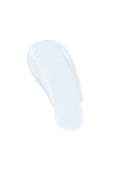 Revolution Metallic Muse Shimmer Bomb Lip Gloss - Resim 2