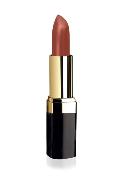 Golden Rose Lipstick 071 Shea Yağlı Ruj 4,2 g ürün görseli 1