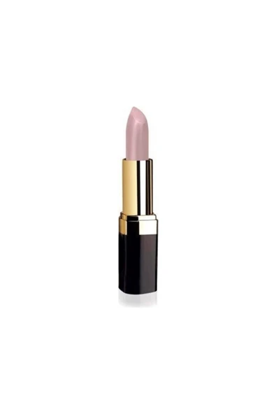 Golden Rose Pembe Ruj 104 ürün görseli 1