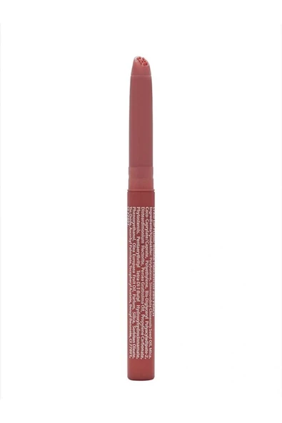 lykd GLEAM Lip Fluid Dudak Parlatıcısı Yoğun Parlaklık ve Nemle Dolu Dudaklar ürün görseli 1
