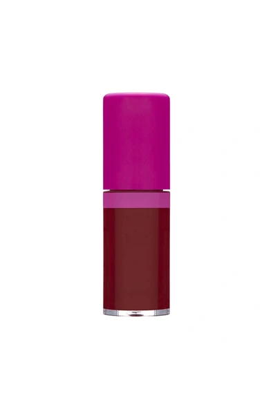 beaulis Fun Chubby Drops Dudak Yağı- 233 Cherry Fizz - Resim 3