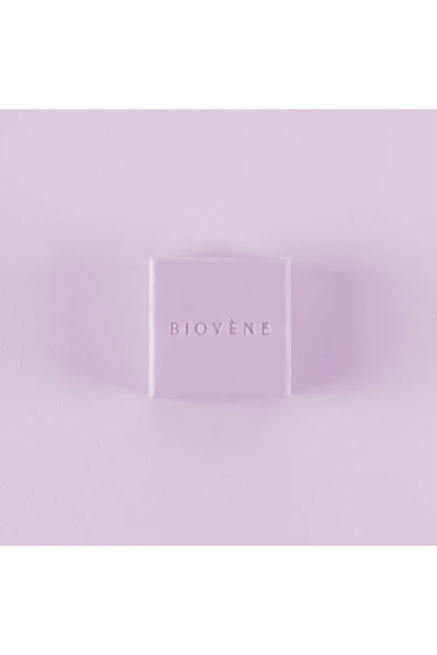 BIOVENE Damage Control Coconut & Keratin Şampuan - Resim 3