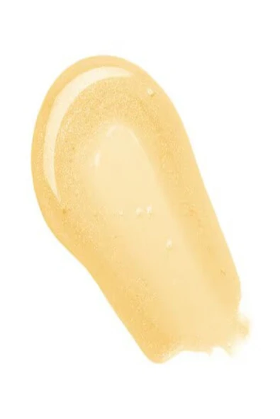 I HEART REVOLUTION Grapefruit Fizz Parlatıcı - Resim 3