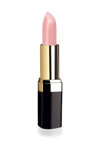 Golden Rose Ruj - Lipstick No: 127 8691190891275 ürün görseli 1