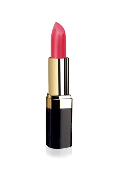 Golden Rose Ruj Lipstick No 53 ürün görseli 1
