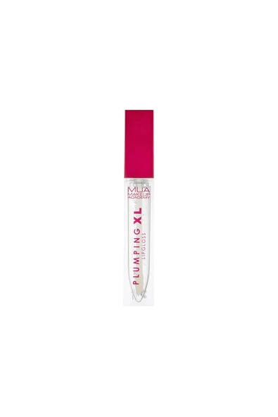 Make Up Academy Dudak Parlatıcı Plumping XL ürün görseli 1