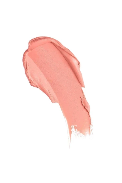 Revolution Powder Matte Lipstick Frost - Resim 2