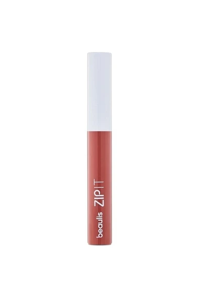 beaulis Zip It Likit Mat Ruj 276 Light Coral ürün görseli 1