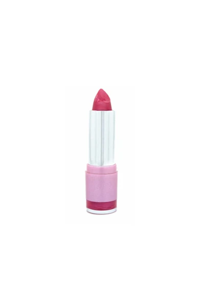 w7 Ruj Raspberry Ripple ürün görseli 1