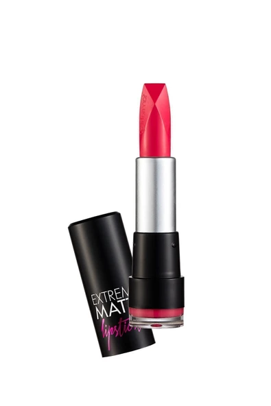 Flormar Ruj - Extreme Matte Lipstick Daylıght 8690604394999 ürün görseli 1