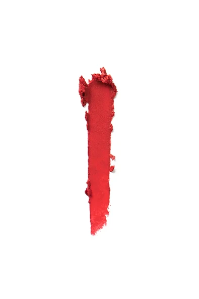 Make Up Academy Mat Ruj Razzleberry - Resim 3
