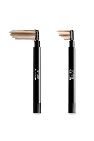 Revlon Kaş Boyası 309974222020 ürün görseli 1