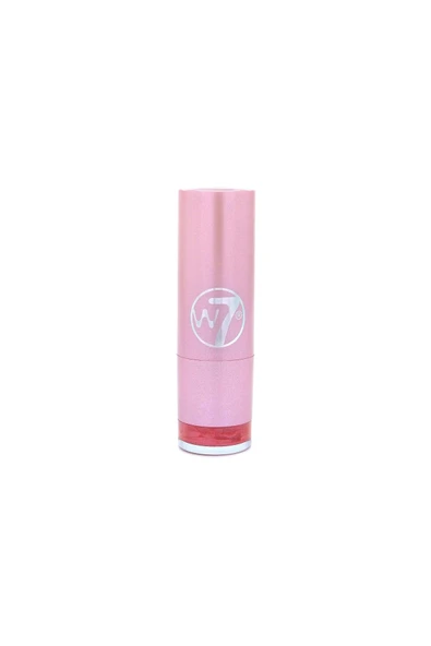 w7 Ruj Raspberry Ripple - Resim 2
