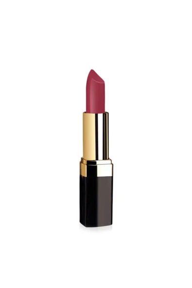 Golden Rose Lipstick 141 ürün görseli 1