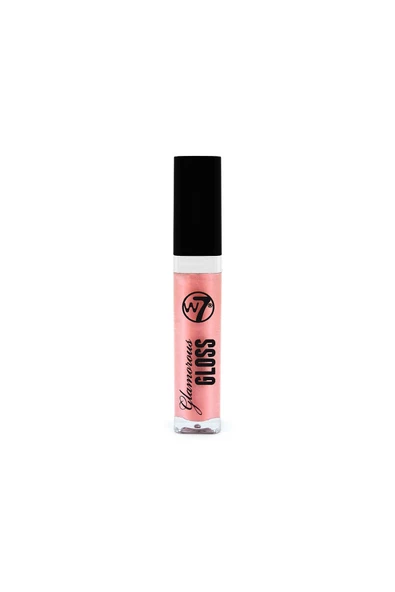 w7 Dudak Parlatıcısı Pink Diomand 03 ürün görseli 1