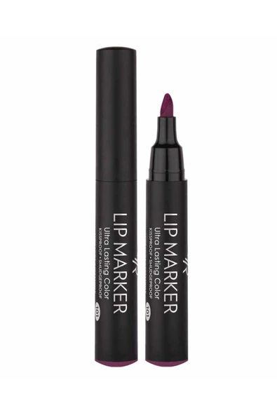 Golden Rose Lip Maker Ultra Lasting Color No: 101 - Ruj ürün görseli 1
