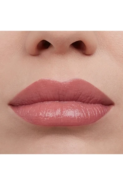 beaulis Gloss It Dudak Parlatıcısı 625 Strawberry - Resim 2