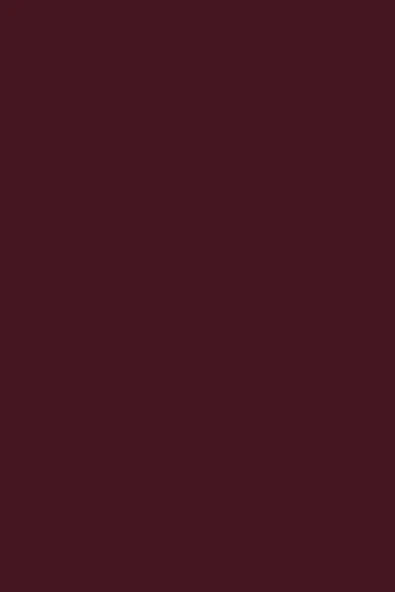 Flormar Ruj - Extreme Matte Lipstick Chic Violet 8690604395026 - Resim 3
