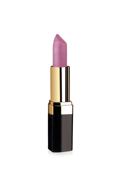 Golden Rose Ruj - Lipstick No: 149 8691190891497 ürün görseli 1