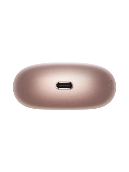 PTTAVM: Huawei Freeclip Rose Gold