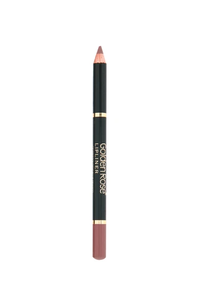Golden Rose Lıplıner No 223 ürün görseli 1