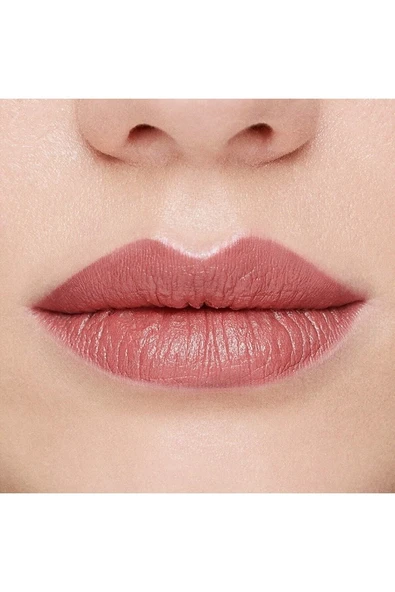 beaulis Kiss It Mat Ruj 272 - Resim 2