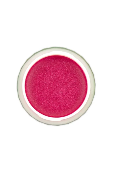 beaulis LIP GLOSS DUDAK PARLATICISI 591 TWINKLE - Resim 3