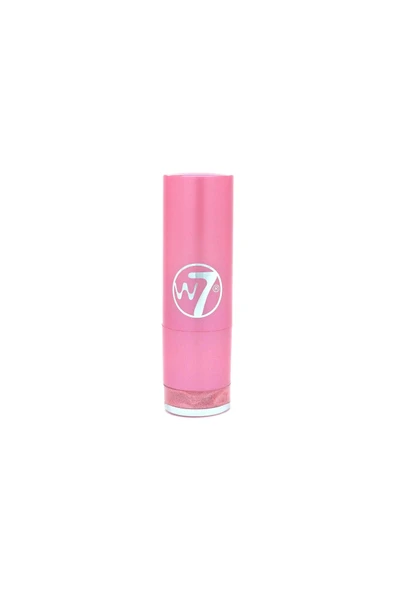 w7 Ruj Lolipop - Resim 2