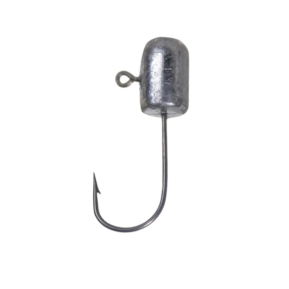 Ryuji Bullet Ajing #10 Jig Head Ağırlık (gr) : 2gr ürün görseli 1