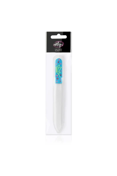 eklips Cam Törpü Ac84229s (asortili) - Resim 4