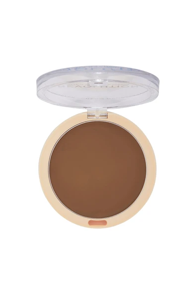 Revolution Ultra Bronzer Medium - Resim 4