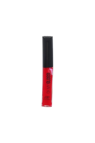 Rimmel Ey Parlaklığım! Parlak Dudak Parlatıcısı - 500 - Ooh La La, 6.5ml ürün görseli 1