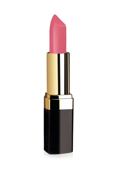 Golden Rose Ruj - Lipstick No: 145 8691190891459 ürün görseli 1