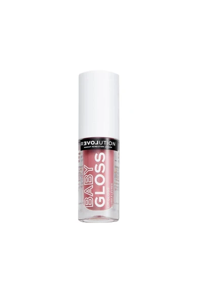 Relove by Revolution Baby Gloss Sweet ürün görseli 1