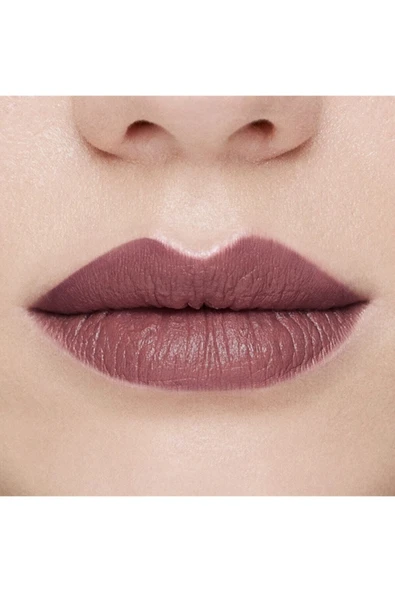 beaulis Kiss It Mat Ruj 191 - Resim 2