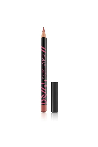 lykd Dudak Kalemi 104 Dusty Rose ürün görseli 1