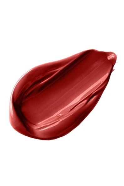 WET N WİLD Megalast Lip Color Ruj Cinnamon Spice ürün görseli 1