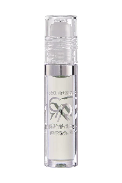 Golden Rose Roll On Lıpgloss ( Lemon ) - Resim 2