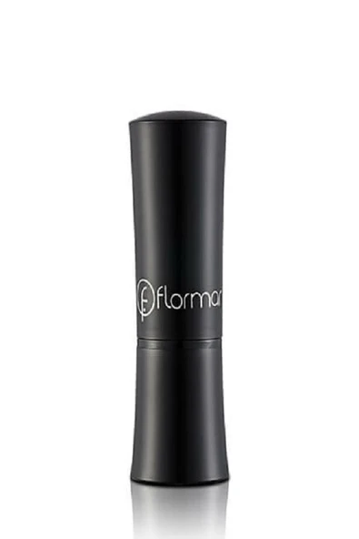 Flormar Supershine Ruj 513 - Resim 3