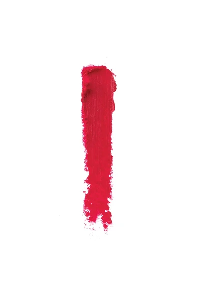 Make Up Academy Make Up Acedemy Neon Mat Ruj Dare - Resim 3