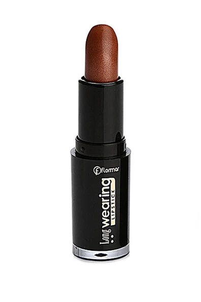 Flormar Ruj Long Wearing Ruj L31 8690604138340 ürün görseli 1