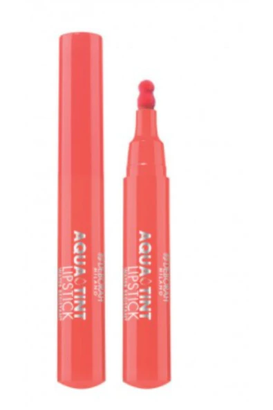 Deborah Milano Deborah Rossetto Aqua Tınt Lıpstıck 03 ürün görseli 1