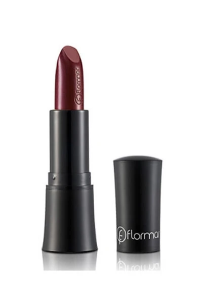 Flormar Supershine Ruj 51 8690604055005 ürün görseli 1