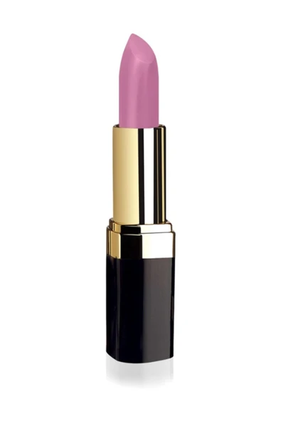 Golden Rose Ruj - Lipstick No: 117 8691190891176 ürün görseli 1